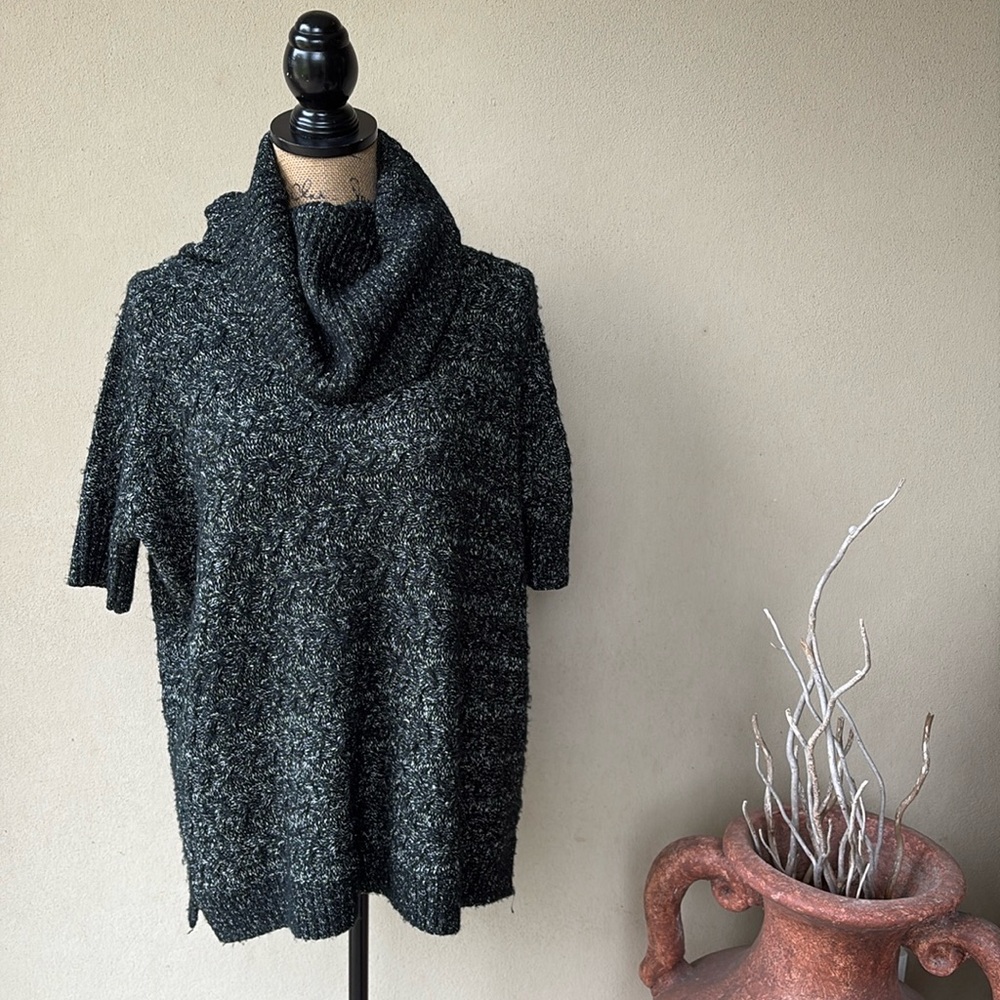 Alice + Olivia sweater